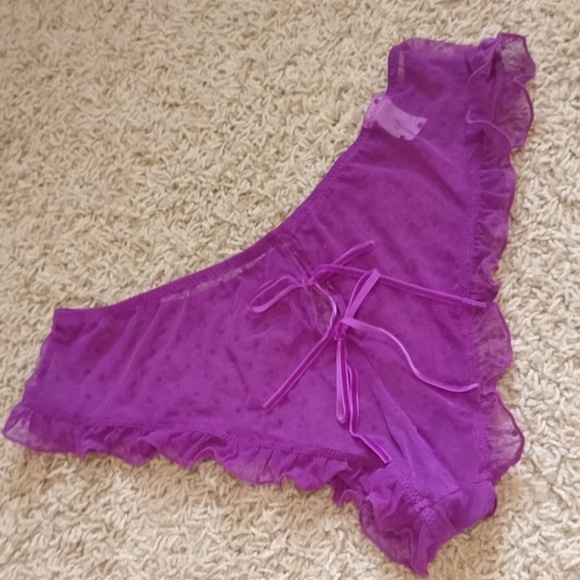 intimissimi italian underwear